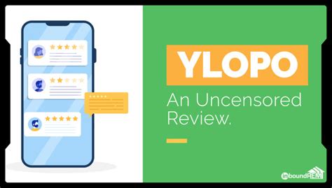 ylopo pricing|2024 Ylopo Review: Pros, Cons, Pricing, Testimonials。